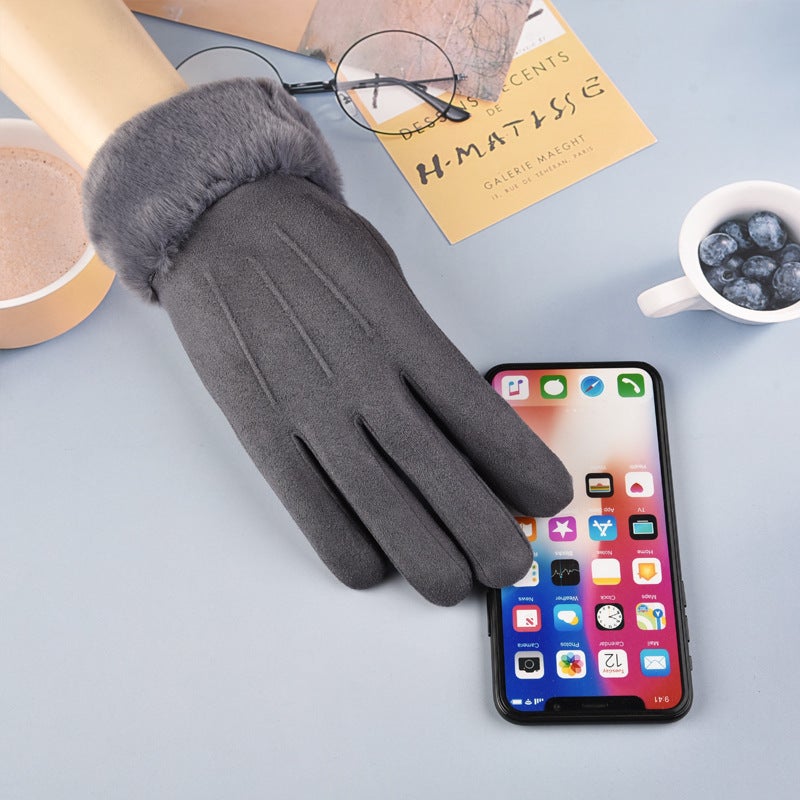 Household Helper One-size High-grade Durable Material Convenient Gadget - Easy To Use Smart Device For Daily Home Tasks And Cozy Living - Image 4