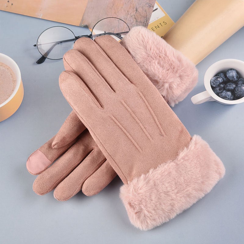 Household Helper One-size High-grade Durable Material Convenient Gadget - Easy To Use Smart Device For Daily Home Tasks And Cozy Living - Image 3