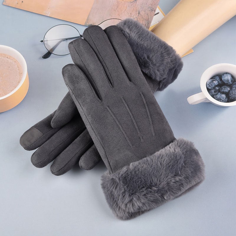 Household Helper One-size High-grade Durable Material Convenient Gadget - Easy To Use Smart Device For Daily Home Tasks And Cozy Living - Image 1