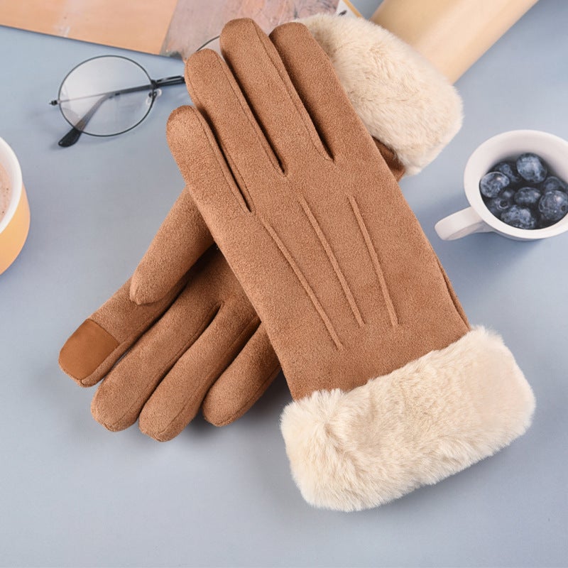 Household Helper One-size High-grade Durable Material Convenient Gadget - Easy To Use Smart Device For Daily Home Tasks And Cozy Living - Image 2