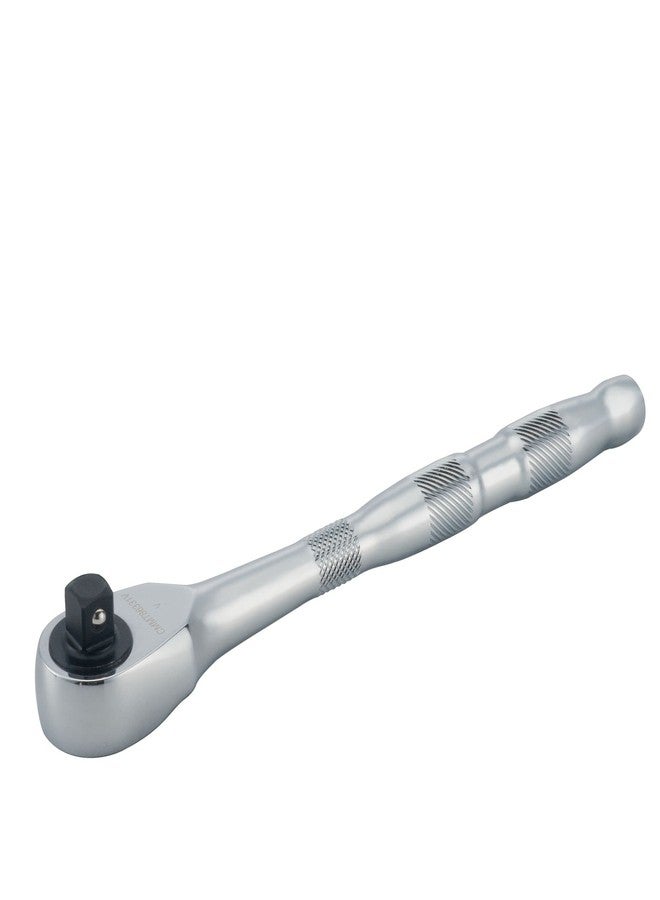 كرافتس مان مفتاح ربط كرافتسمان 1/2 DR 96T (CMMT86331V) - Image 2