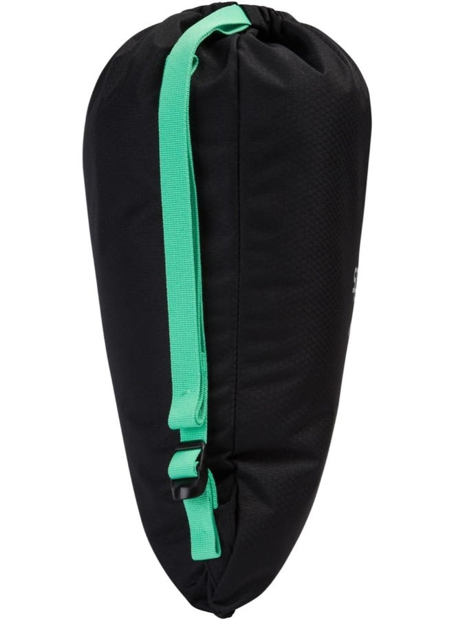 Speedo Speedo Unisex's Pool Bag - Premium Swimming Hats for Performance, Durability and Everyday Use - Image 2
