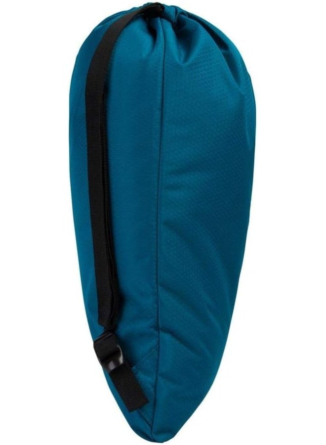 Speedo Speedo Unisex's Pool Bag - Premium Swimming Hats for Performance, Durability and Everyday Use - Image 3