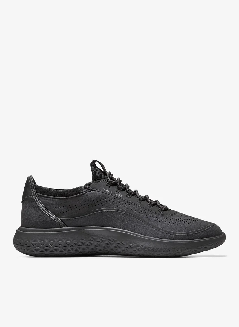 COLE HAAN Men's Generation ZERØGRAND III Sneakers