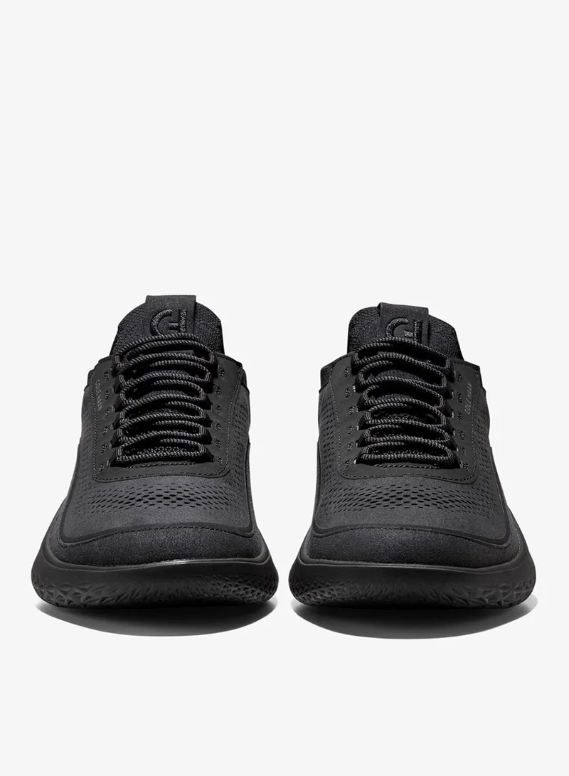 COLE HAAN Men's Generation ZERØGRAND III Sneakers