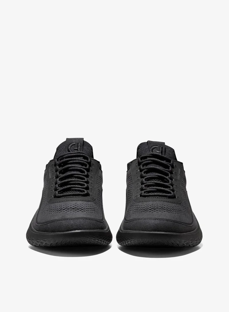 Cole Haan Men's Generation ZERØGRAND III Sneakers