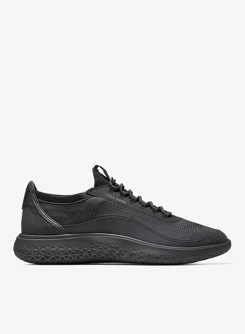 Cole Haan Men's Generation ZERØGRAND III Sneakers