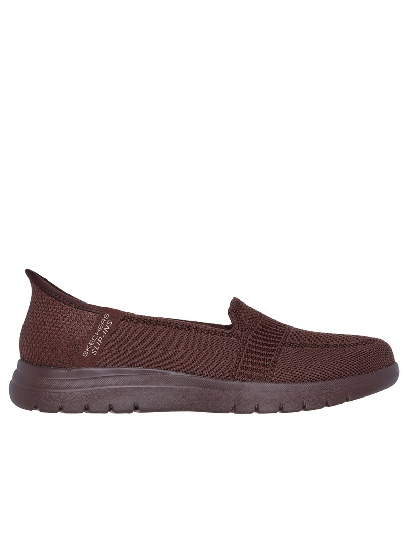 SKECHERS On-The-Go Flex  - Image 1