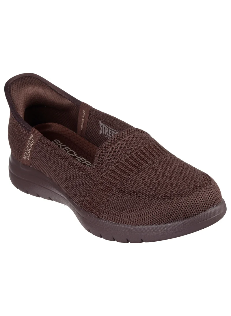 SKECHERS On-The-Go Flex