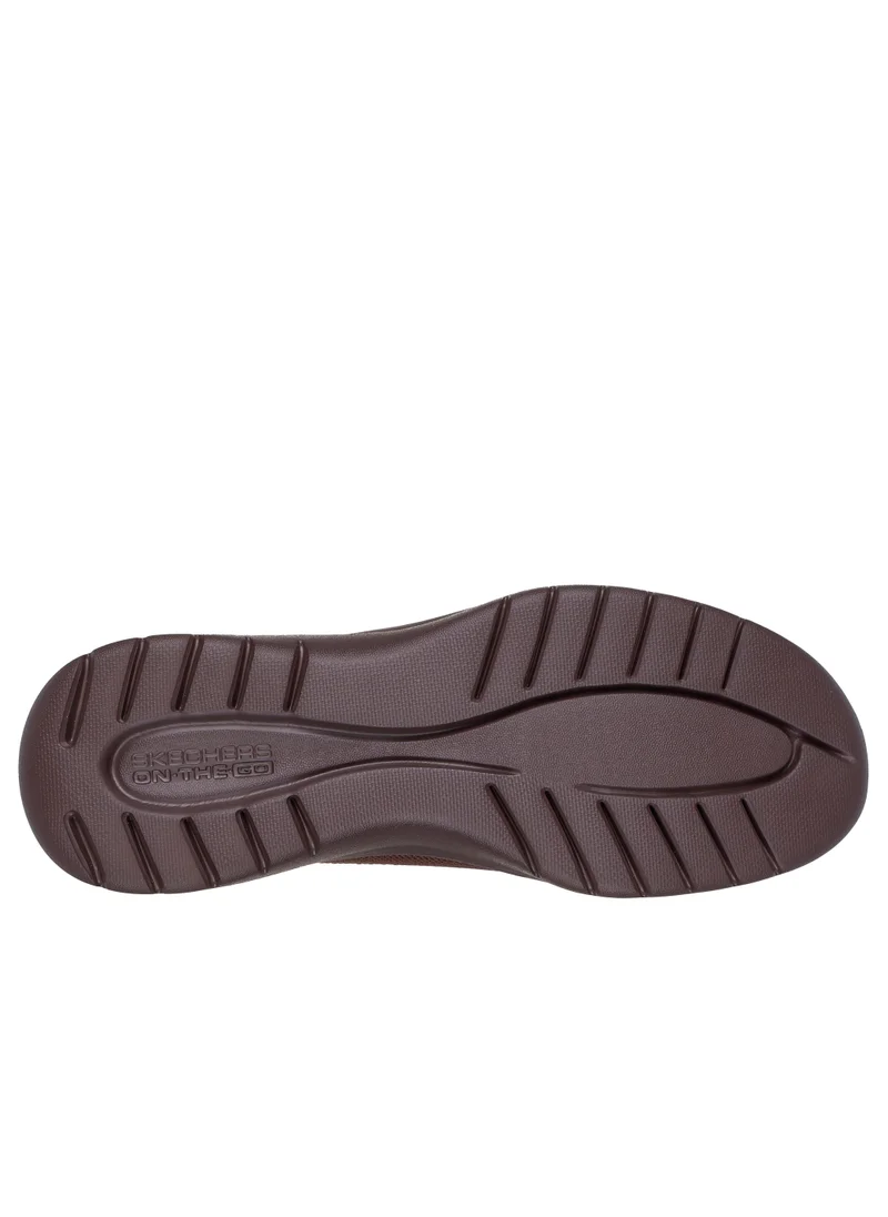SKECHERS On-The-Go Flex