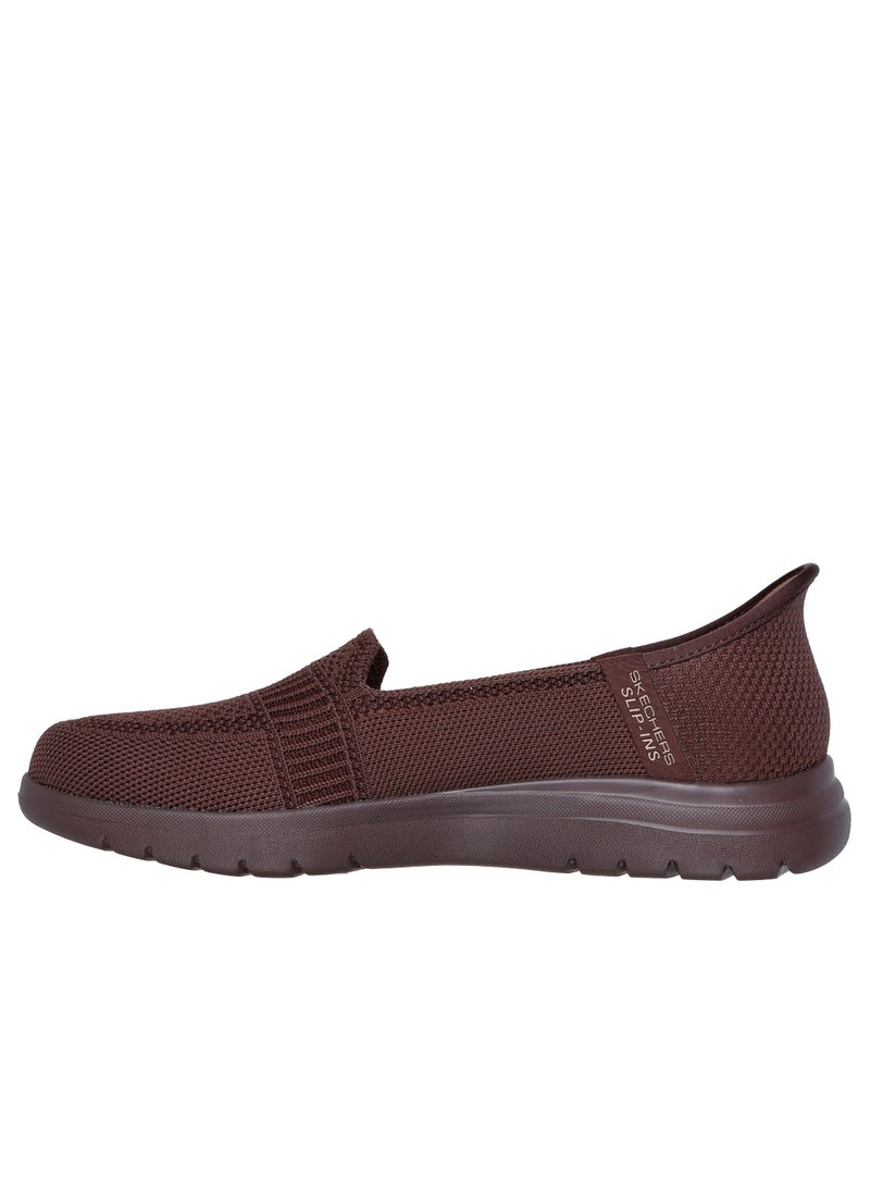 SKECHERS On-The-Go Flex  - Image 2