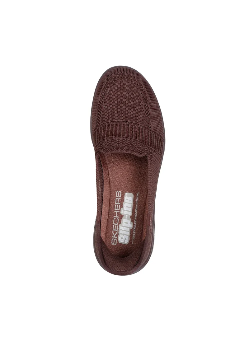SKECHERS On-The-Go Flex