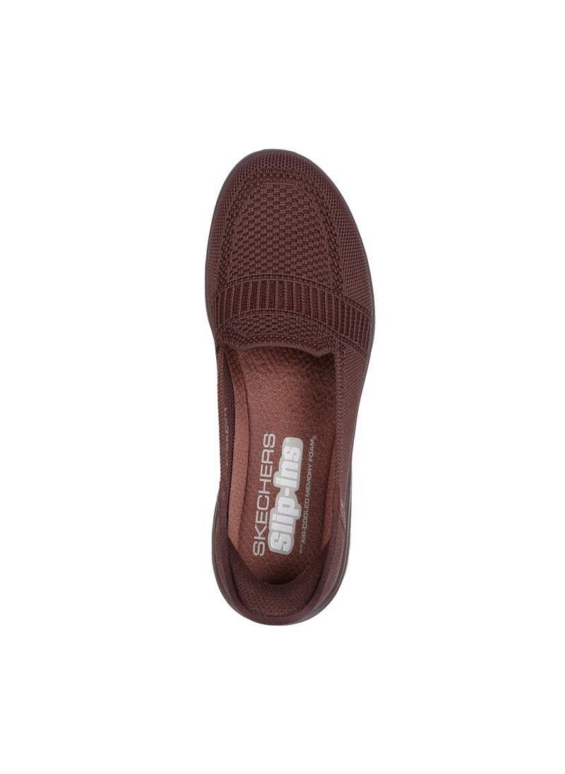 SKECHERS On-The-Go Flex  - Image 4
