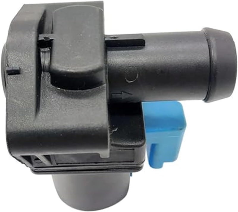 QASULER Heater Control Valve Replacement - Image 2