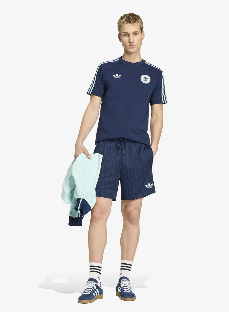 Adidas CONAVY Germany OG T-Shirt  | Best Price UAE
