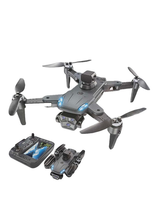 general Ultimate 8K Drone - Image 1