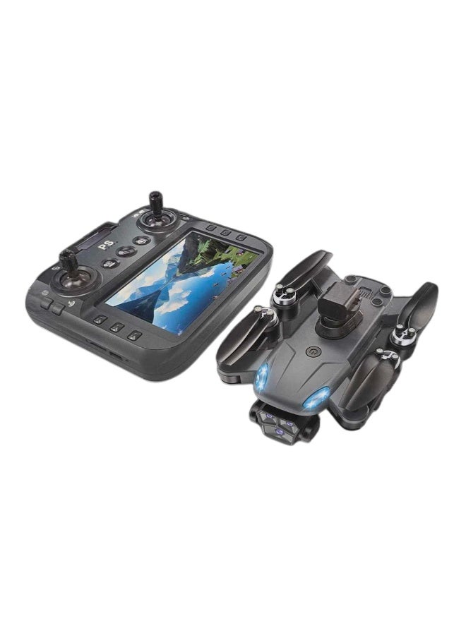 general Ultimate 8K Drone - Image 2