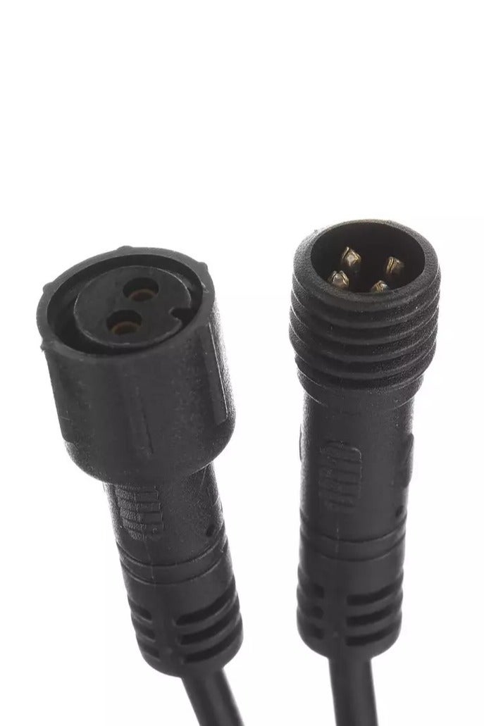 MISBAR Water Tank Level Indicator - Image 3