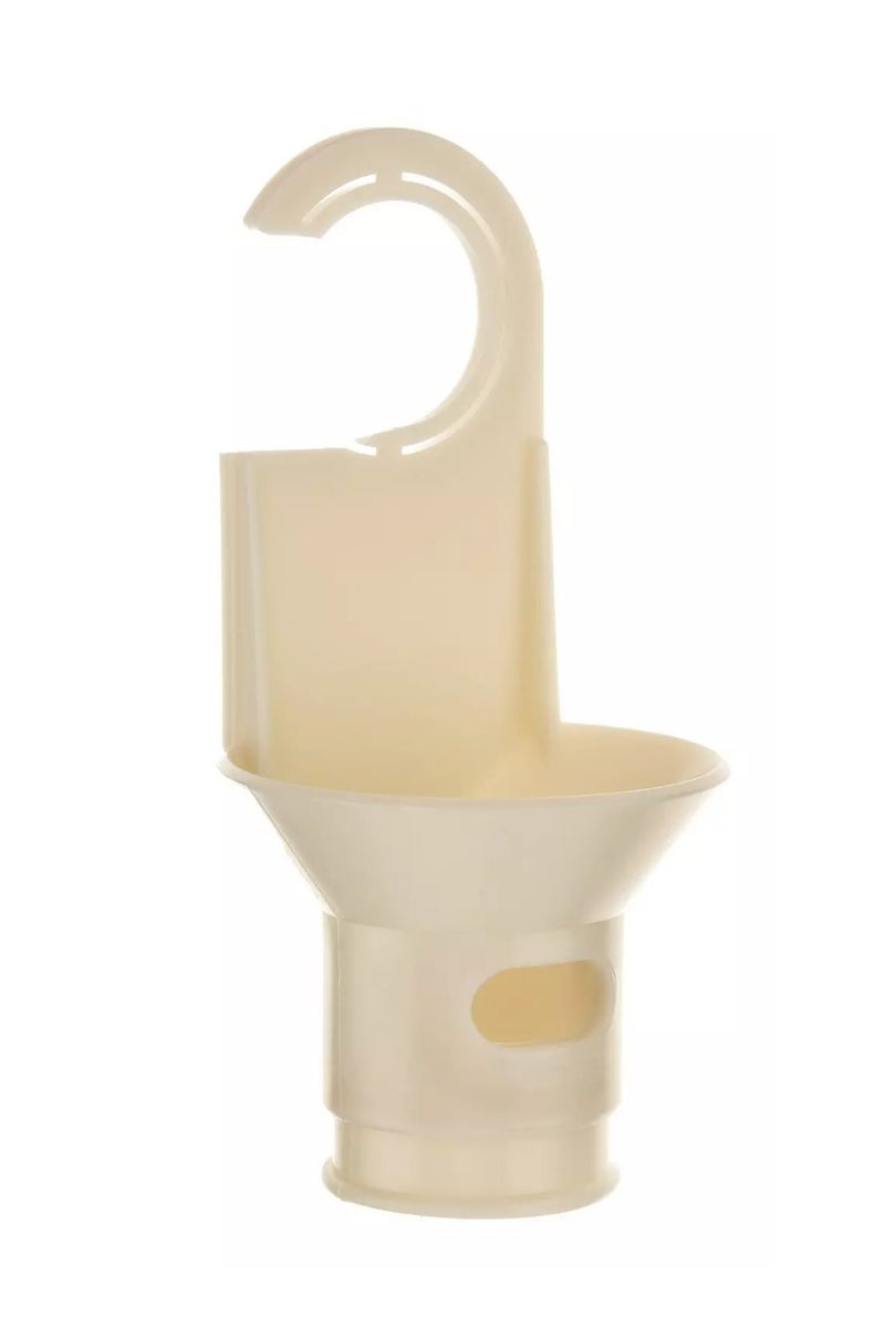 MISBAR Water Tank Level Indicator - Image 4