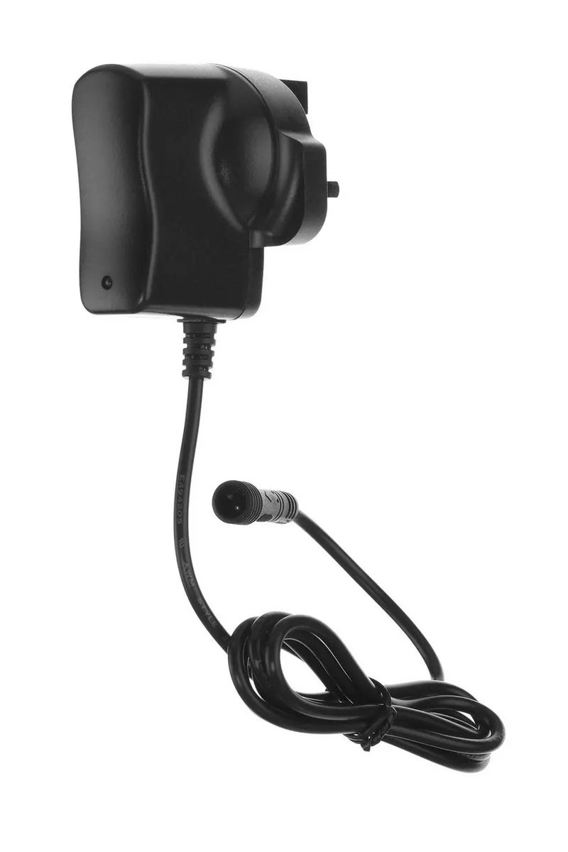 MISBAR Water Tank Level Indicator - Image 5