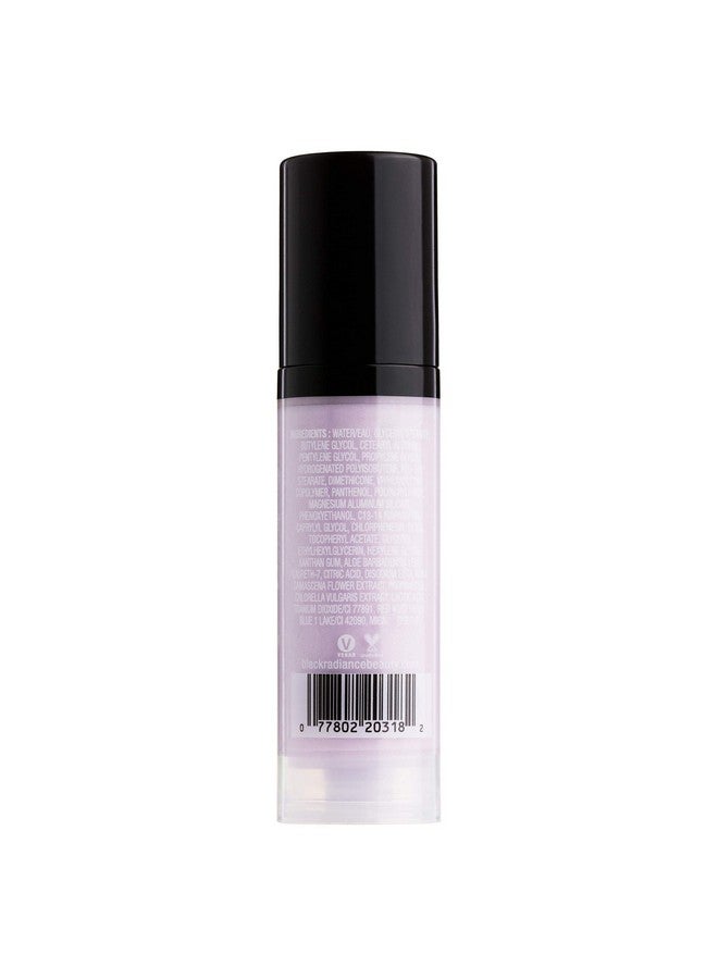 Black Radiance مرطب ومخفي عيوب للبشرة 0.5 أونصة سائلة - Image 5