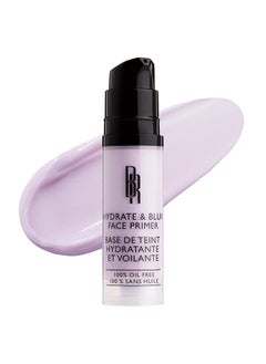 Hydrate & Blur Face Primer 0.5 Fl Oz - pzsku/Z23D0A96BB33A24FBF844Z/45/_/1694504941/8b18658e-b506-4847-bc3e-36be1e3a2d22