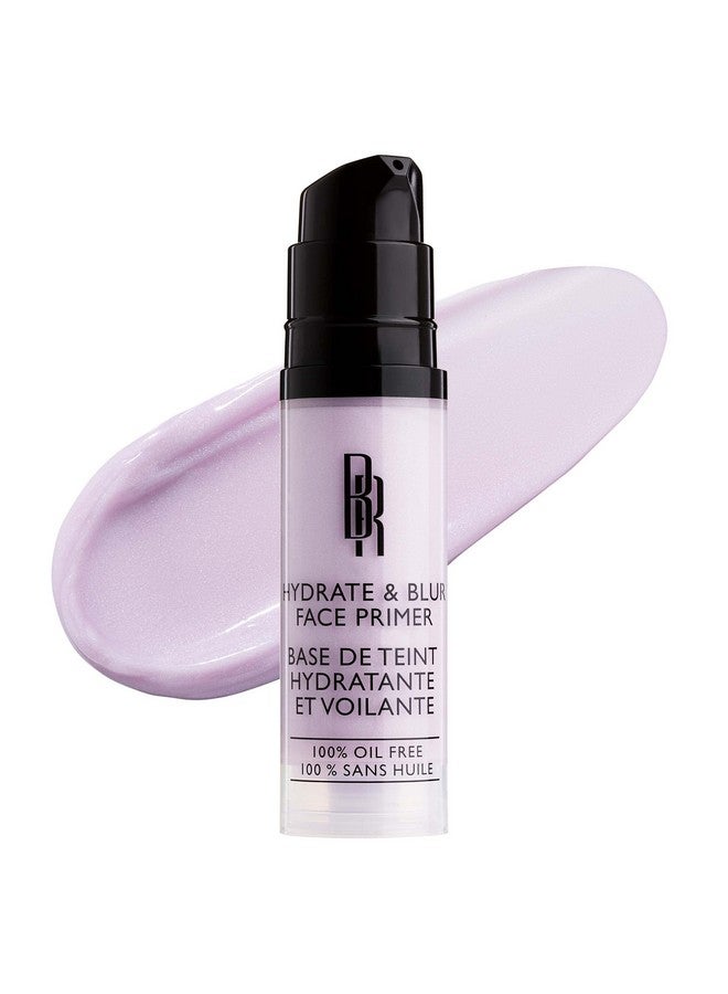 Black Radiance مرطب ومخفي عيوب للبشرة 0.5 أونصة سائلة - Image 1