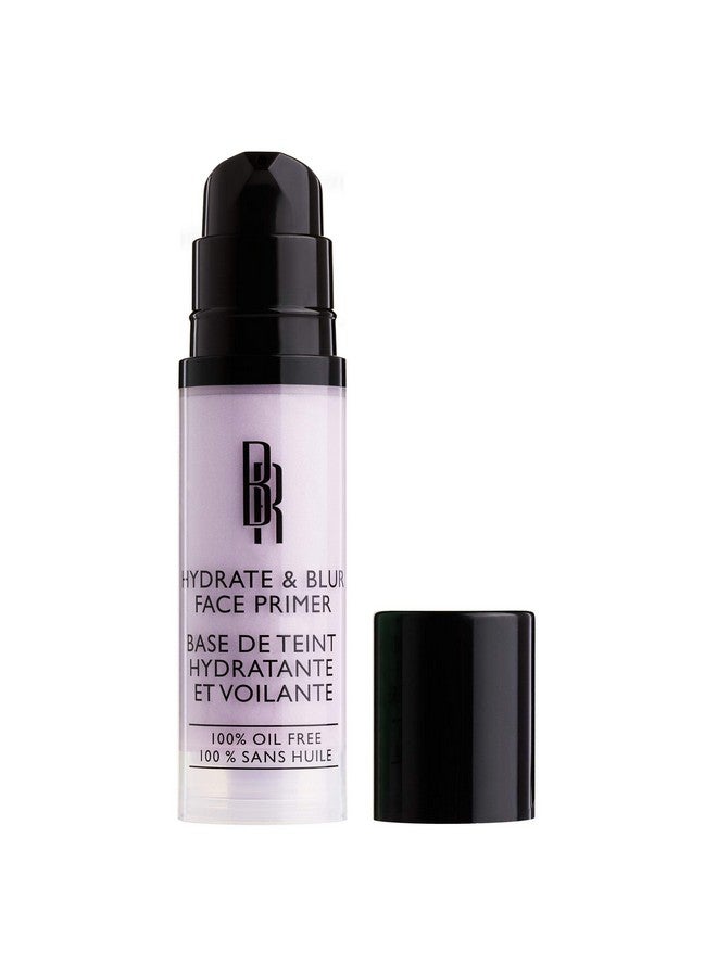 Black Radiance مرطب ومخفي عيوب للبشرة 0.5 أونصة سائلة - Image 4