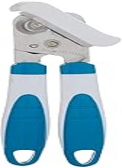 Tip top tip top can opener, made in china blue
