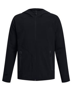 Boys' UA Unstoppable Full-Zip - pzsku/Z23D0B10CB222955A28E0Z/45/_/1739172168/9a80e9fd-f8a5-4162-bebf-c4802b0f1ee3