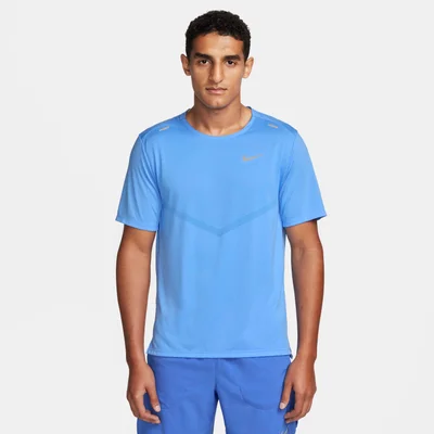 Nike Men's Dri-FIT Rise 365 T-Shirt