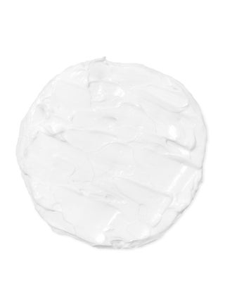Shave Gel With Aloe & Witch Hazel - view 2