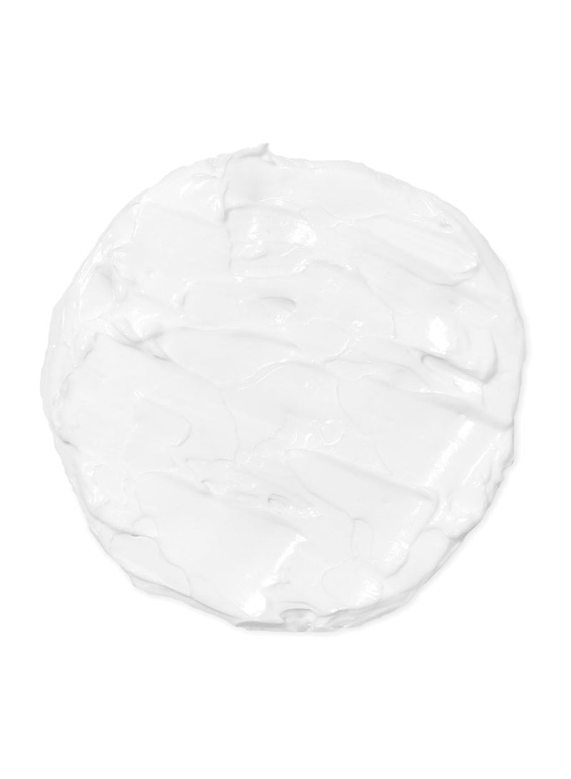 Bath & Body Works Shave Gel With Aloe & Witch Hazel - Image 2