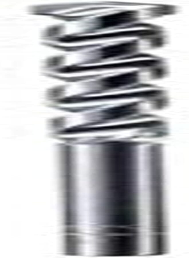 Boring Bits Drill Tool (6mm)