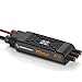 HOBBYWING XRotor Pro 40A COB 2pcs - Image 3