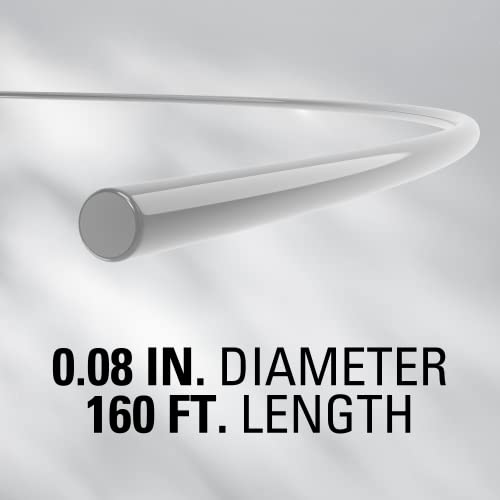 Greenworks 0.080" 160-Foot String Trimmer Line - Image 2