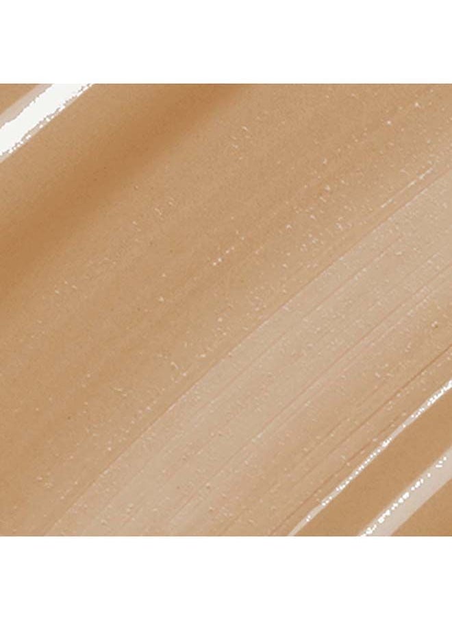 L'OREAL PARIS ترو ماتش نود، مصل ممتلئ ملون، درجة 5-6  - Image 5