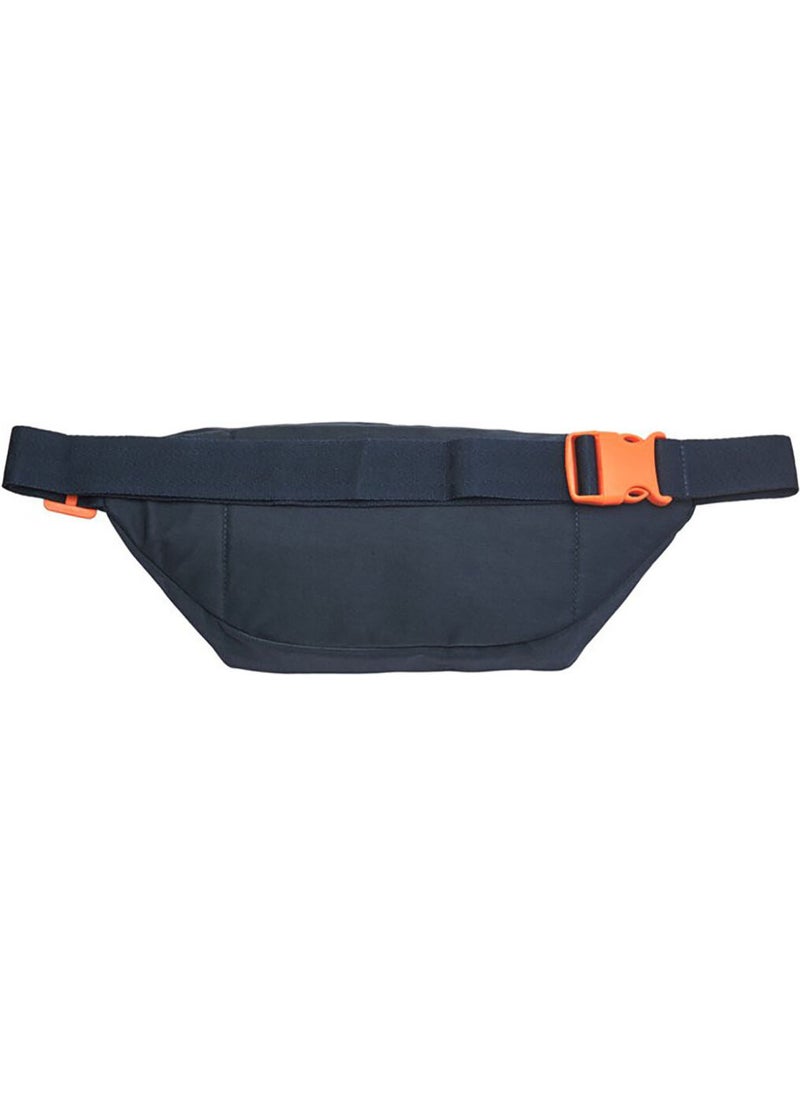 Men's Waist Bag 12233476 - pzsku/Z23D1123C6B38538080CDZ/45/_/1730902650/29447f4d-6573-487a-9753-d5020512a153