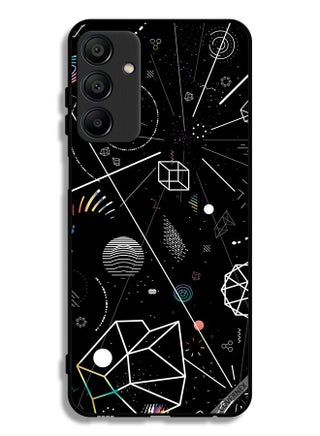Samsung Galaxy A15 4G Protective Case Cover Aesthetic Math Wallpaper - pzsku/Z23D11F446EFC899FC4E6Z/45/_/1724239341/a99ddd7e-be2b-41f3-9d83-84fdd4674943