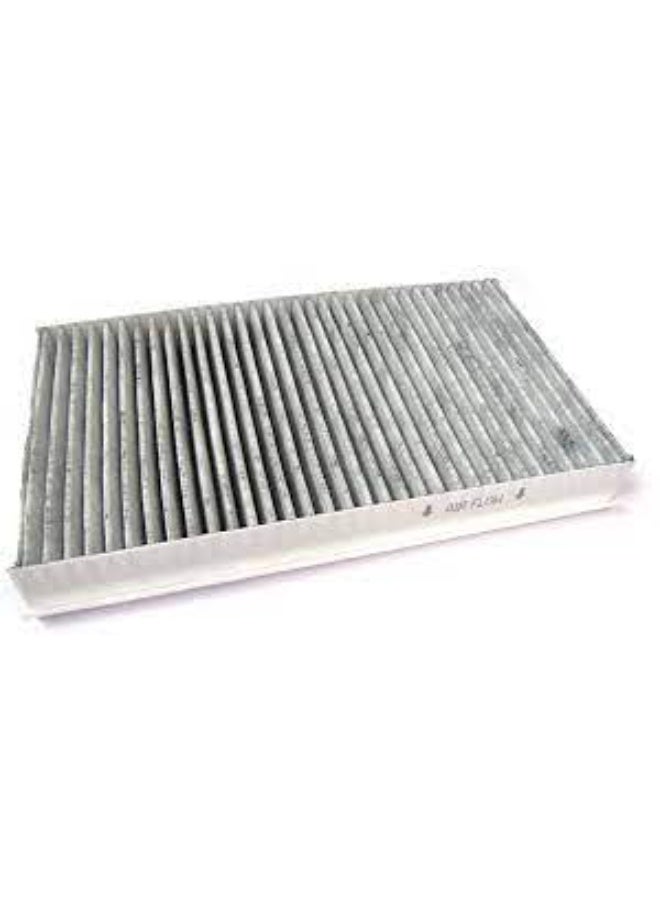 Bm A/C-Cabin Filter - JKR500020/BM