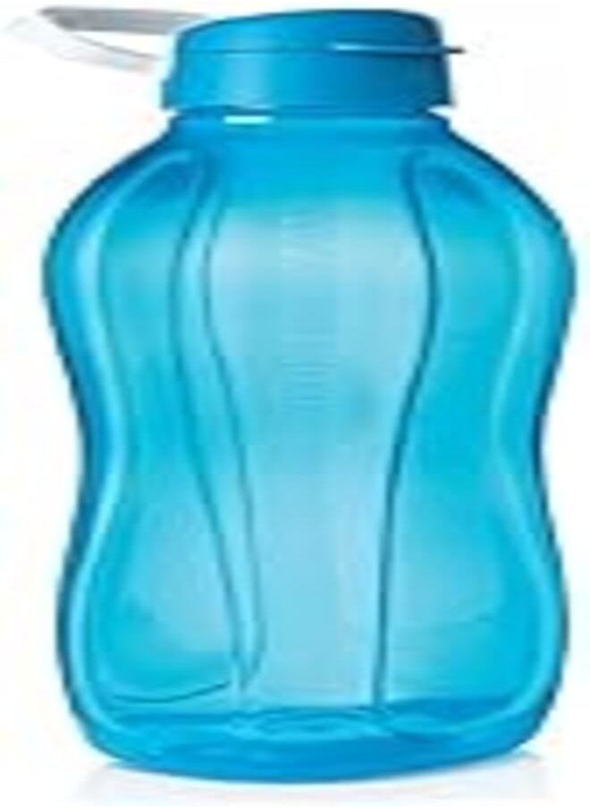 Tupperware - Tupperware Eco Bottle 2L with Handle - Image 1