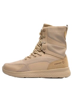 COMMANDO SKC77 Desert Commando  - Image 2