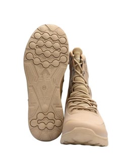 COMMANDO SKC77 Desert Commando  - Image 3