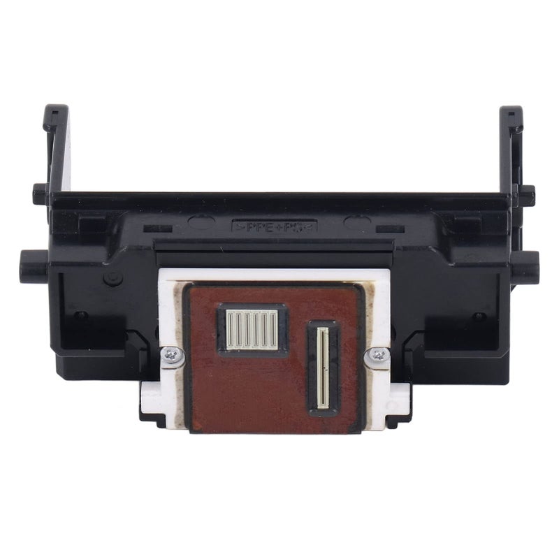 استبدال رأس الطباعة لطابعة IP3600 متوافق مع QY6 0073 تصميم UPVC سهل التركيب - Image 4