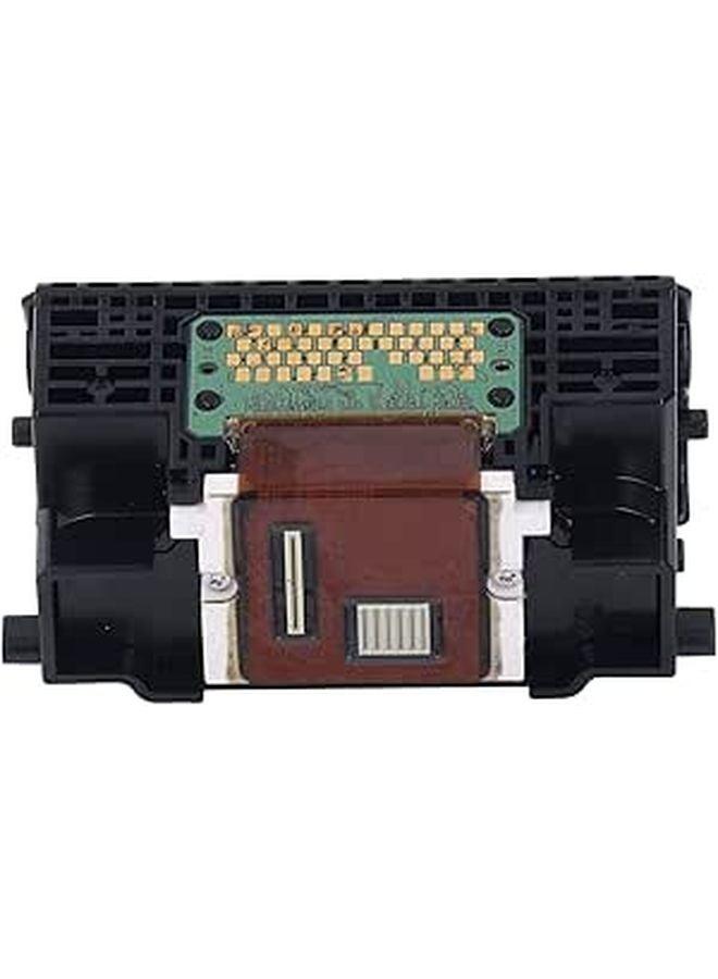 استبدال رأس الطباعة لطابعة IP3600 متوافق مع QY6 0073 تصميم UPVC سهل التركيب - Image 1