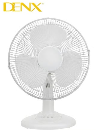 Denx Table Top Fan | DX2546 - pzsku/Z23D1A3B1BEC0B775CC72Z/45/_/1731328983/5054df82-5a63-4bdd-9f23-93e2f7080ba8