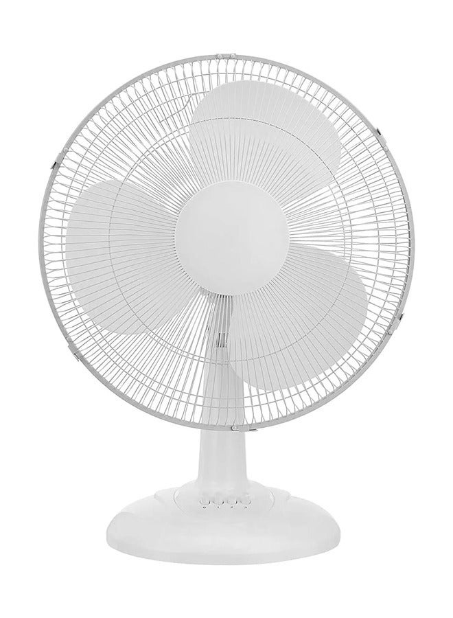 Denx Table Top Fan | DX2546