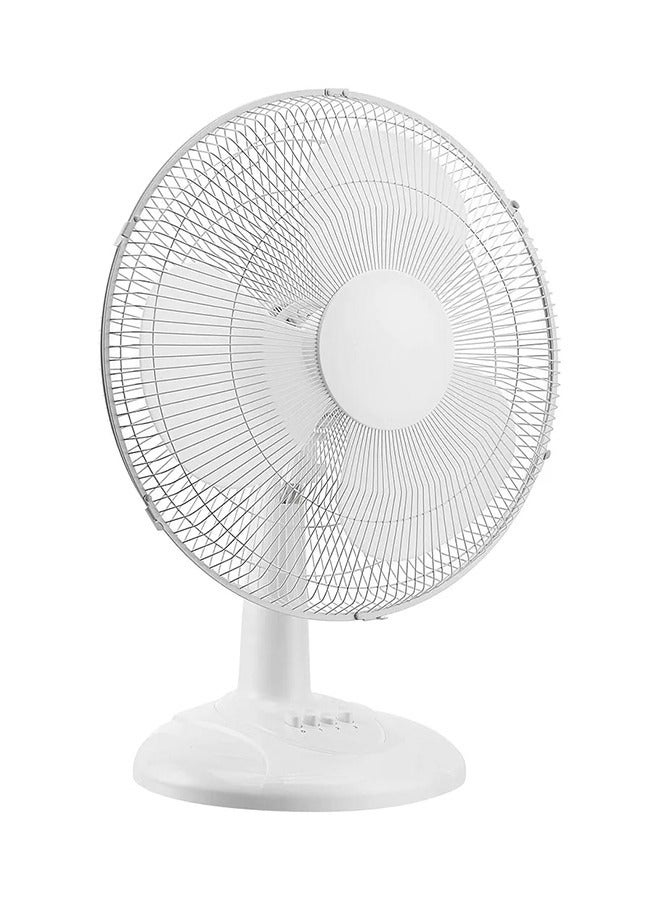 Denx Table Top Fan | DX2546