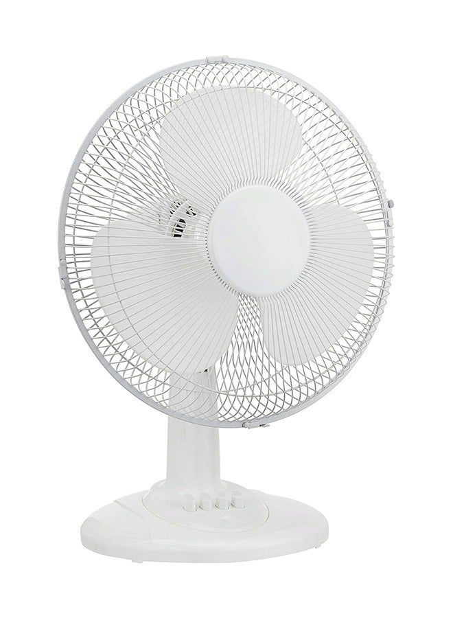 Denx Table Top Fan | DX2546