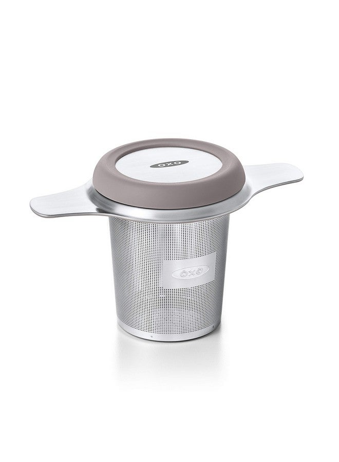 OXO OXO Brew Tea Infuser Basket 6 oz.  - Image 1